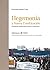 Hegemonía y Nueva Constitución (Austral Universitaria de Cien... by Fernando Muñoz