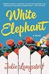 White Elephant