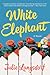 White Elephant
