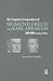 The Complete Correspondence of Sigmund Freud and Karl Abraham 1907-1925
