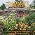 The Half-Acre Homestead by Lloyd Kahn