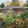 The Half-Acre Hom...