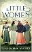 Little Women by Louisa May Alcott