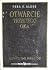 Otwarcie trzeciego oka