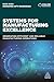Systems for Manufacturing Excellence: Generating Efficient and Reliable Manufacturing Operations