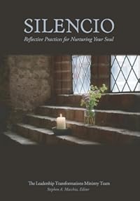 Book 1