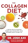 The Collagen Diet...