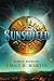 Sunshield (Outlaw Road, #1)