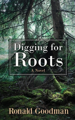 Digging for Roots (Paperback)