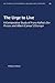 The Urge to Live: A Comparative Study of Franz Kafka's Der Prozess and Albert Camus' l'Etranger (University of North Carolina Studies in Germanic Languages a)