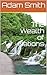 The Wealth of Nations (French Edition)