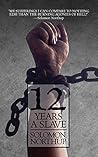 12 Years a Slave