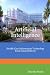 Artificial Intelligence Health Care Information Technology To... by Timothy Tuohy