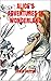 ALICE’S ADVENTURES IN WONDERLAND