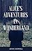 Alice's Adventures in Wonderland