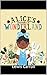 Alice's Adventures in Wonderland