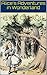 Alice's Adventures in Wonderland : LEWIS CARROLL