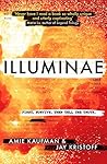 Illuminae: The Il...