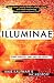 Illuminae: The Illuminae Files: Book 1