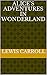 Alice's Adventures in Wonderland