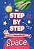 The Step by Step drawing bo...