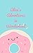 Alice's Adventures in Wonderland