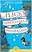 Alice's Adventures in Wonderland