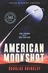 American Moonshot...