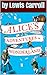 Alice's Adventures in Wonderland