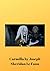 Carmilla by J. Sheridan Le Fanu