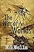 The War of the Worlds
