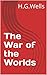 The War of the Worlds