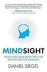Mindsight: Transf...