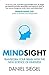 Mindsight by Daniel J. Siegel