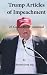 Trump Articles of Impeachme...