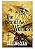 The war of the worlds: Worlds war (Science fiction Book 2)