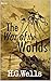 The War of the Worlds