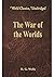 The War of the Worlds (World Classics, Unabridged)