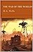 The War of the Worlds