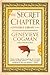 The Secret Chapter (The Invisible Library #6)