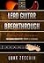 Lead Guitar Breakthrough: F...