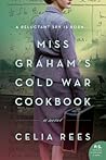 Miss Graham's Col...