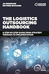 The Logistics Out...