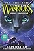 Veil of Shadows (Warriors The Broken Code, #3) by Erin Hunter