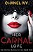 Her Carnal Love (Her Carnal...