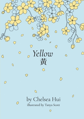 Yellow (Paperback)