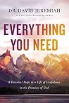 Everything You Need