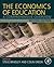 The Economics of Education:...
