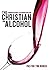 The Christian and Alcohol: ...