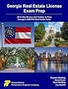 Georgia Real Esta...
